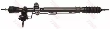 Рулевой механизм TRW купить