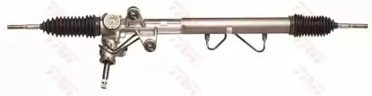 Рулевой механизм TRW купить