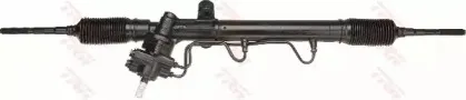 Рулевой механизм TRW купить