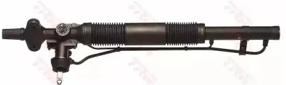 Рулевой механизм TRW купить