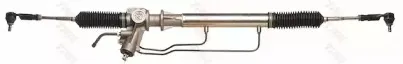 Рулевой механизм TRW купить
