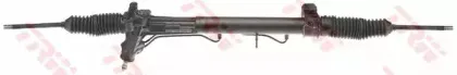 Рулевой механизм TRW купить