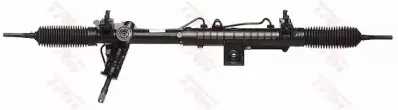 Рулевой механизм TRW купить