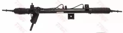 Рулевой механизм TRW купить