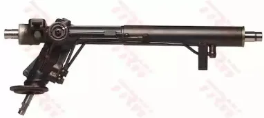 Рулевой механизм TRW купить