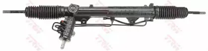Рулевой механизм TRW купить
