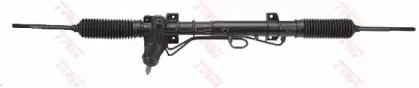 Рулевой механизм TRW купить