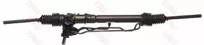 Рулевой механизм TRW купить