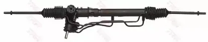 Рулевой механизм TRW купить