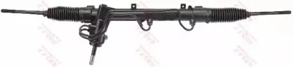 Рулевой механизм TRW купить