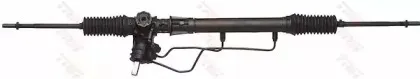 Рулевой механизм TRW купить