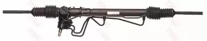 Рулевой механизм TRW купить