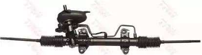 Рулевой механизм TRW купить