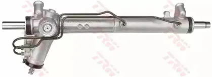 Рулевой механизм TRW купить