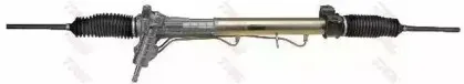 Рулевой механизм TRW купить