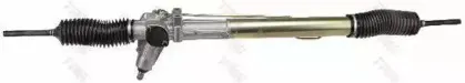 Рулевой механизм TRW купить