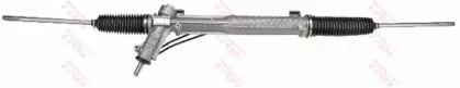 Рулевой механизм TRW купить