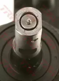 Рулевой механизм TRW купить