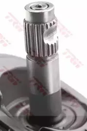 Рулевой механизм TRW купить