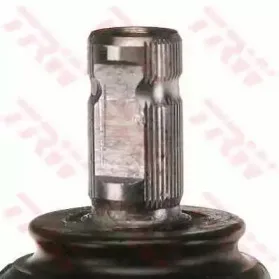 Рулевой механизм TRW купить