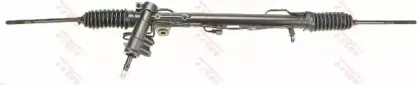Рулевой механизм TRW купить