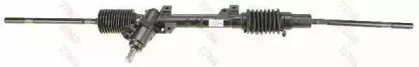 Рулевой механизм TRW купить