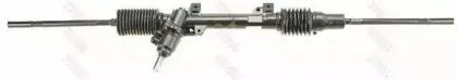 Рулевой механизм TRW купить