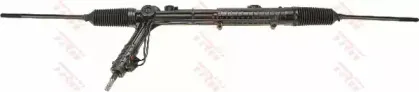 Рулевой механизм TRW купить