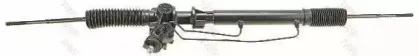 Рулевой механизм TRW купить
