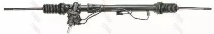 Рулевой механизм TRW купить