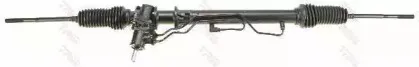 Рулевой механизм TRW купить