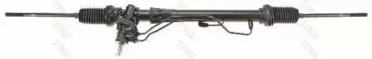 Рулевой механизм TRW купить