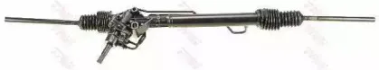 Рулевой механизм TRW купить