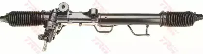 Рулевой механизм TRW купить