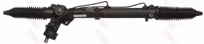 Рулевой механизм TRW купить