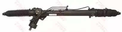 Рулевой механизм TRW купить