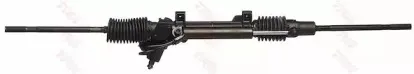Рулевой механизм TRW купить