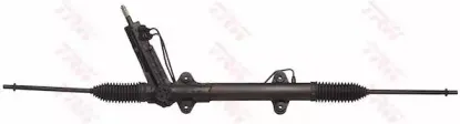 Рулевой механизм TRW купить