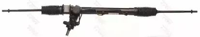 Рулевой механизм TRW купить