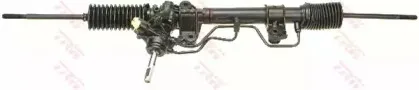 Рулевой механизм TRW купить