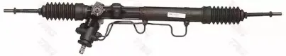 Рулевой механизм TRW купить