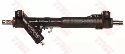 Рулевой механизм TRW купить