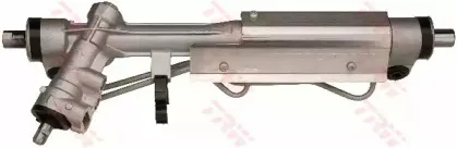 Рулевой механизм TRW купить