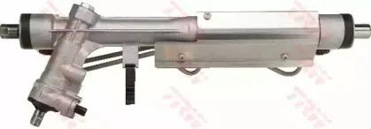 Рулевой механизм TRW купить