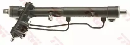 Рулевой механизм TRW купить