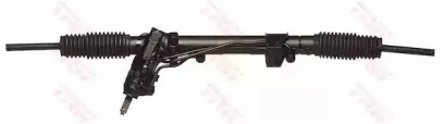Рулевой механизм TRW купить