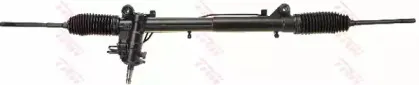 Рулевой механизм TRW купить