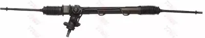 Рулевой механизм TRW купить