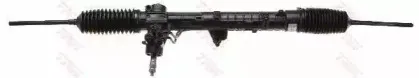 Рулевой механизм TRW купить