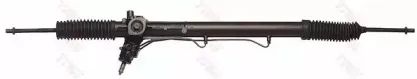 Рулевой механизм TRW купить
